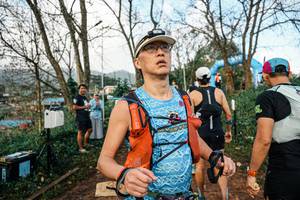 BIB: 
                            <button type="button" onclick="openModal(25471117)" class="btn btn-primary btn-sm float-right btn-popup" data-toggle="modal" data-target=".modal-high-quality">
                        <i class="fas fa-shopping-cart"></i> Add to Cart
                    </button>
                                            <button type="button" onclick="isThisMe(25471117, true)" class="btn btn-success btn-sm float-right btn-popup btn-isme hidden" data-toggle="tooltip" data-placement="bottom" title="นี่คือรูปของคุณใช่ไหม คลิกที่นี่เพื่อเอาเข้าอัลบั้ม">
                        <i class="fas fa-plus"></i> Add to album
                    </button>
                    <button type="button" onclick="isThisMe(25471117, false)" class="btn btn-warning btn-sm float-right btn-popup btn-isnotme hidden">
                        <i class="fas fa-ban"></i> Remove from album
                    </button>